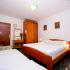 Villa Jadran, logement privé à Rafailovići, Mont&eacute;n&eacute;gro - Milos_andrijabudva63