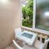 Villa Jadran, logement privé à Rafailovići, Mont&eacute;n&eacute;gro - Milos_andrijabudva92