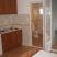 Apartamentos Matanovic, alojamiento privado en Sutomore, Montenegro - P3140272