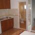 Apartmani Matanovic, privatni smeštaj u mestu Sutomore, Crna Gora - P3140272