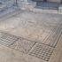Apartments Popovic- Risan, private accommodation in city Risan, Montenegro - Mozaik-sa-Bogom-Hipnosem