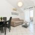 APARTMAJI STANI&Scaron;IĆ, zasebne nastanitve v mestu Herceg Novi, Črna gora - ZVE_3251