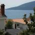 Apartman 80 m2 Herceg Novi, Savina, Magán szállás a községben Herceg Novi, Montenegr&oacute; - crna-gora-herceg-novi-apartman-5425633307906-71785