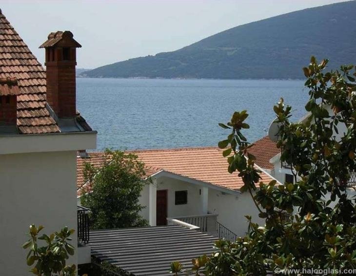 crna-gora-herceg-novi-apartman-5425633307906-71785