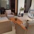 Apartamento Lux Acorde&oacute;n, alojamiento privado en Dobre Vode, Montenegro - t3