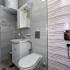 KAOM APARTMENTS, privatni smeštaj u mestu Dobre Vode, Crna Gora - KAOM APARTMENTS