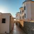 KAOM APARTMENTS, privatni smeštaj u mestu Dobre Vode, Crna Gora - KAOM APARTMENTS