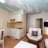 KAOM APARTMENTS, privatni smeštaj u mestu Dobre Vode, Crna Gora - KAOM APARTMENTS