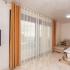 KAOM APARTMENTS, privatni smeštaj u mestu Dobre Vode, Crna Gora - KAOM APARTMENTS