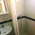 Apartments Cosovic, private accommodation in city Čanj, Montenegro - Apartmani Ćosović, Čanj