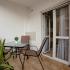 Appartements Čantić, logement privé à Dobre Vode, Mont&eacute;n&eacute;gro - Apartmani Čantić - Dobre Vode