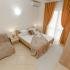 Appartements Čantić, logement privé à Dobre Vode, Mont&eacute;n&eacute;gro - Apartmani Čantić - Dobre Vode