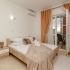 Appartements Čantić, logement privé à Dobre Vode, Mont&eacute;n&eacute;gro - Apartmani Čantić - Dobre Vode