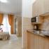 Appartements Čantić, logement privé à Dobre Vode, Mont&eacute;n&eacute;gro - Apartmani Čantić - Dobre Vode