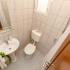 Appartements Čantić, logement privé à Dobre Vode, Mont&eacute;n&eacute;gro - Apartmani Čantić - Dobre Vode