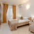 Appartements Čantić, logement privé à Dobre Vode, Mont&eacute;n&eacute;gro - Apartmani Čantić - Dobre Vode