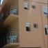 Apartmani Jasna i Bojana , Magán szállás a községben Čanj, Montenegr&oacute; - viber_image_2021-06-27_13-07-23