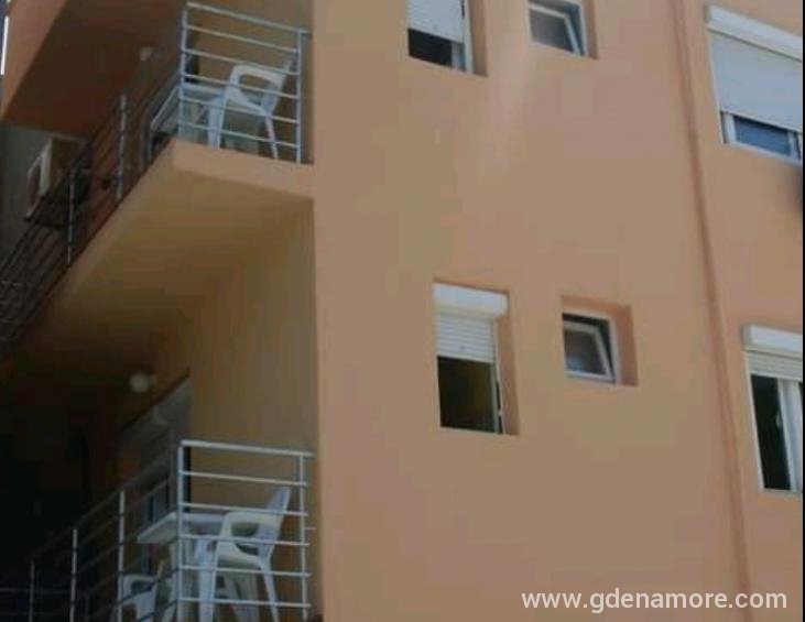 viber_image_2021-06-27_13-07-23