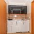 Ani apartmanok, Magán szállás a községben Dobre Vode, Montenegr&oacute; - Ani apartmani, Dobre Vode