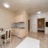 KAOM APARTMENTS, privatni smeštaj u mestu Dobre Vode, Crna Gora - KAOM APARTMENTS
