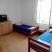 APARTMENTS &quot;ALEKSANDAR&quot;, private accommodation in city Herceg Novi, Montenegro - Soba 2 Apartman