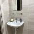 Apartmani Mačić, privatni smeštaj u mestu Budva, Crna Gora - 11