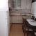 APARTMENTS &quot;ALEKSANDAR&quot;, private accommodation in city Herceg Novi, Montenegro - Kuhinja Apartman