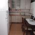 APARTMANOK &quot;ALEKSANDAR&quot;, Magán szállás a községben Herceg Novi, Montenegr&oacute; - Kuhinja Apartman