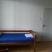 APARTMENTS &quot;ALEKSANDAR&quot;, private accommodation in city Herceg Novi, Montenegro - Soba 2 Apartman