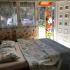 Peras Studio, alloggi privati a Tivat, Montenegro - 8