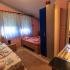 Vila &quot;ALBY&quot; , privatni smeštaj u mestu Dobre Vode, Crna Gora - 16