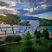 Јонско плаво - луксузни апартман уз море, private accommodation in city Saranda, Albania