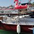 Azur, частни квартири в града Budva, Черна Гора - 20190615_095502