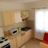 Apartmani DaMa, privatni smeštaj u mestu Herceg Novi, Crna Gora - 20210628_161751