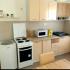 Apartmani DaMa, privatni smeštaj u mestu Herceg Novi, Crna Gora - 20210628_161806