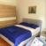 Appartements DaMa, logement privé à Herceg Novi, Mont&eacute;n&eacute;gro - 20210628_161858