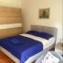 Apartmani DaMa, privatni smeštaj u mestu Herceg Novi, Crna Gora - 20210628_161858