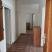 Приземен етаж на къщата, частни квартири в града Djenović, Черна Гора - 20210630_152532