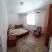Приземен етаж на къщата, частни квартири в града Djenović, Черна Гора - 20210630_153521