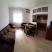 Приземен етаж на къщата, частни квартири в града Djenović, Черна Гора - 20210630_153719
