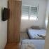 Luxueux appartement avec 2 chambres, centre de Budva, logement privé à Budva, Mont&eacute;n&eacute;gro - 20210702_094727