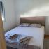 Luxueux appartement avec 2 chambres, centre de Budva, logement privé à Budva, Mont&eacute;n&eacute;gro - 20210702_094749