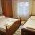 SANJA apartmani, ενοικιαζόμενα δωμάτια στο μέρος Igalo, Montenegro - 20210703_224114