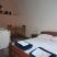 SANJA apartmani, ενοικιαζόμενα δωμάτια στο μέρος Igalo, Montenegro - 20210703_224133