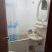 SANJA apartmani, ενοικιαζόμενα δωμάτια στο μέρος Igalo, Montenegro - 20210703_224200