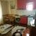 Ma&scaron;a apartmani, private accommodation in city Igalo, Montenegro - 20210703_224215