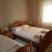 Ma&scaron;a apartmani, private accommodation in city Igalo, Montenegro - 20210703_224227