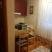 Ma&scaron;a apartmani, private accommodation in city Igalo, Montenegro - 20210703_224239