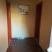 SANJA apartmani, ενοικιαζόμενα δωμάτια στο μέρος Igalo, Montenegro - 20210703_224348