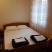 Ma&scaron;a apartmani, private accommodation in city Igalo, Montenegro - 20210703_224419